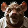 rattusrattus's Avatar